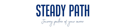 header_image